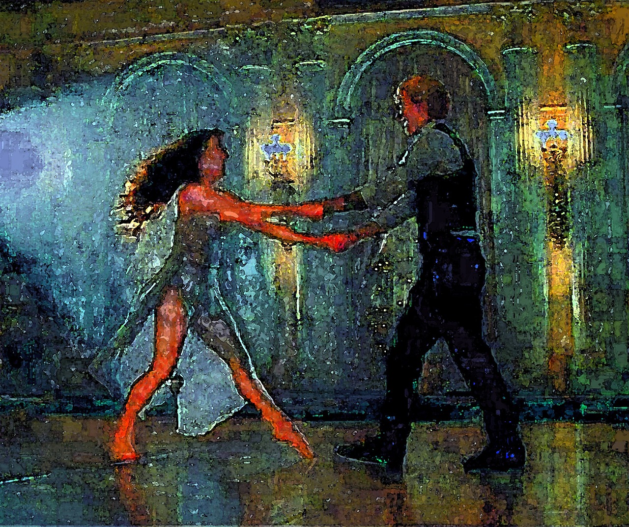 古战场上的数字新篇,探秘印第安体育运动视频直播的崛起 古战场上的数字新篇,探秘印第安体育运动视频直播的崛起