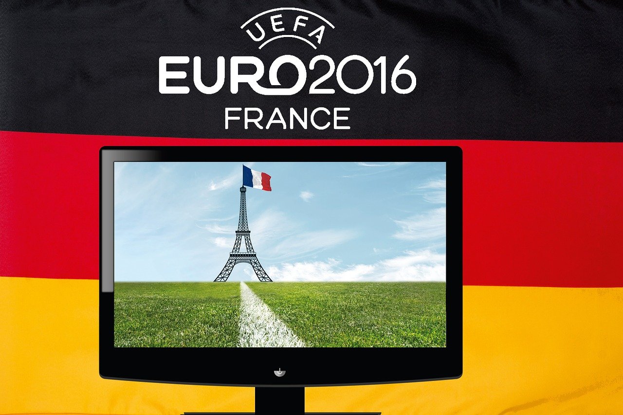 大连电视体育频道，城市活力与体育精神的直播窗口