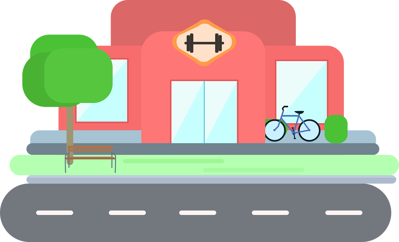 每日体育健康频道直播,你的健康伙伴24小时在线! 每日体育健康频道直播,你的健康伙伴24小时在线!