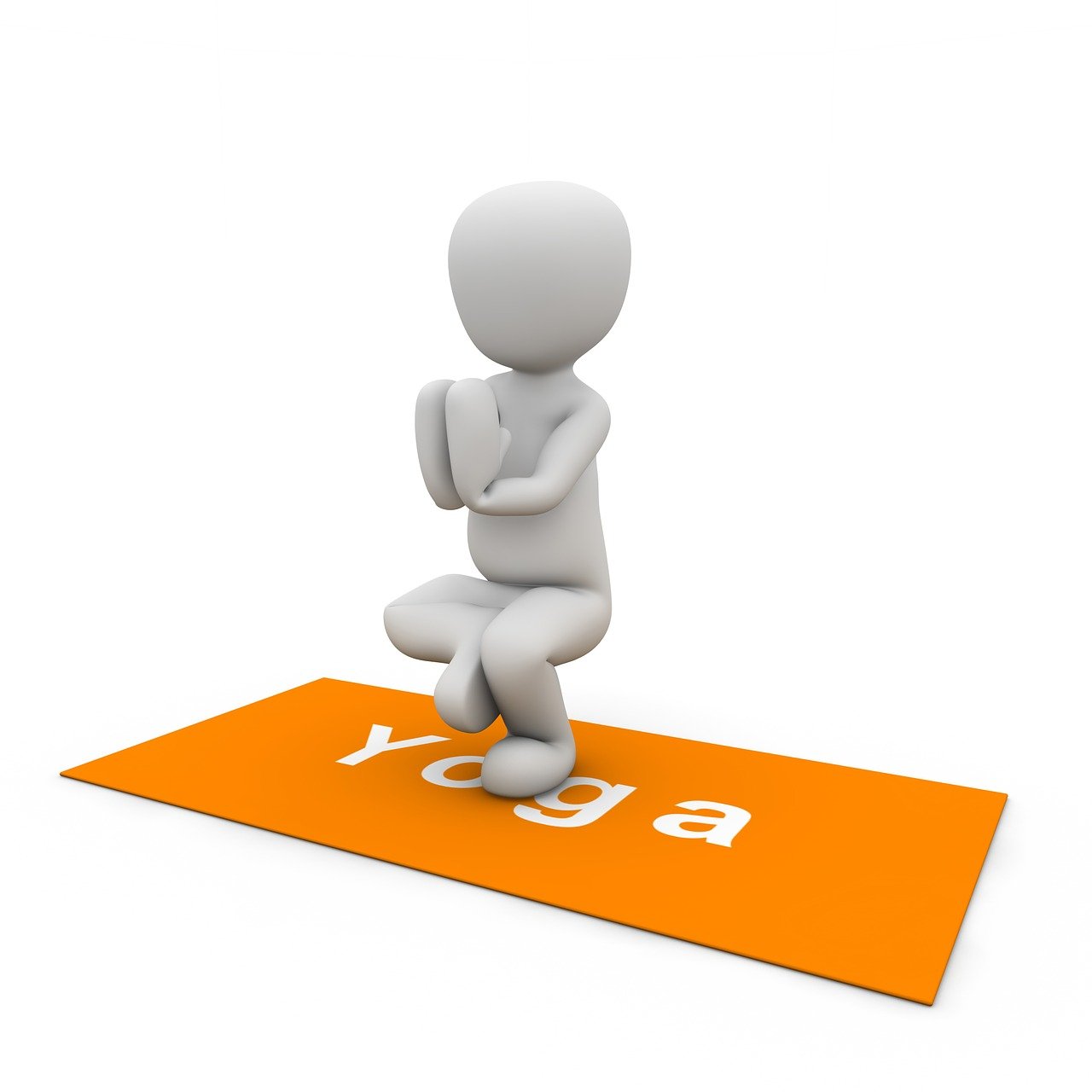 每日体育健康频道直播,你的健康伙伴24小时在线! 每日体育健康频道直播,你的健康伙伴24小时在线!