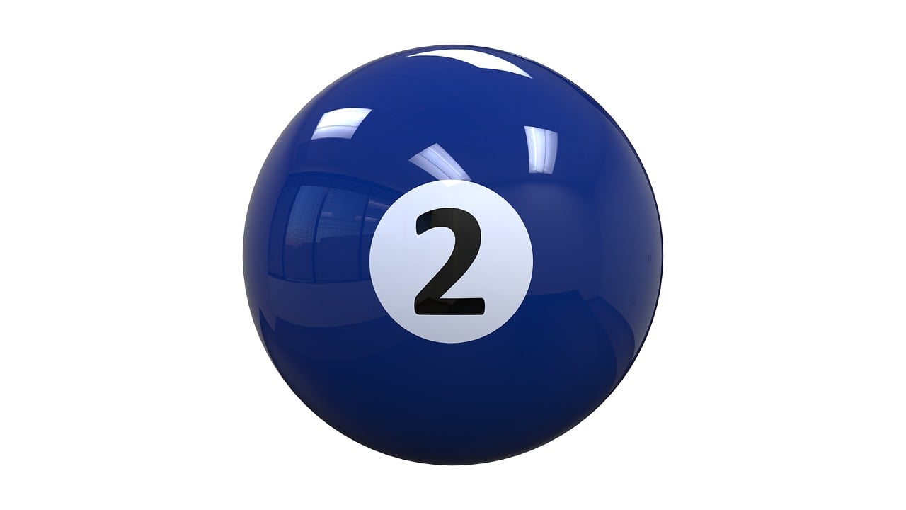 直击赛场,搜狐体育文字直播台球,实时激情不容错过! 直击赛场,搜狐体育文字直播台球,实时激情不容错过!