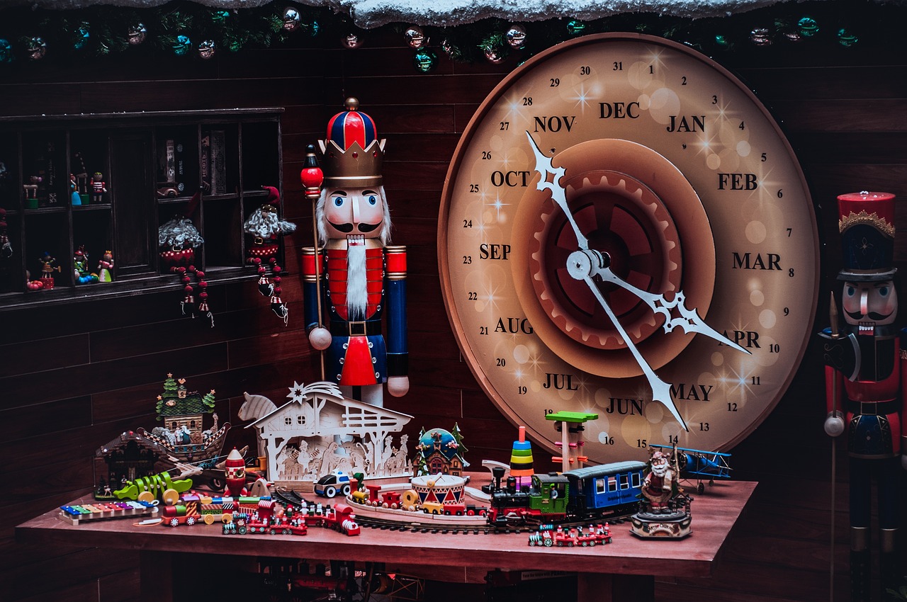 天津体育5直播在线观看全攻略,赛事、节目、平台一网打尽 天津体育5直播在线观看全攻略,赛事、节目、平台一网打尽