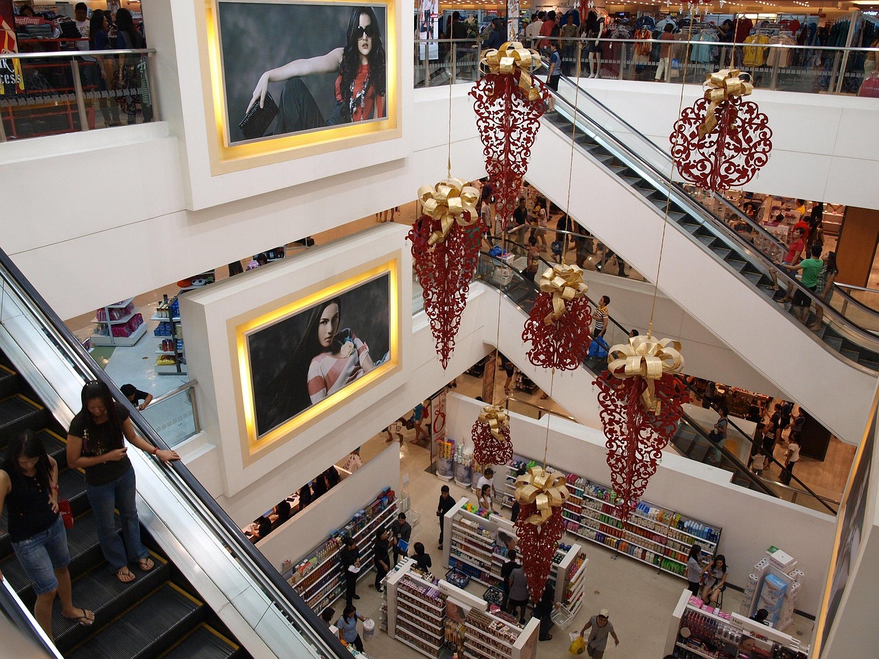 24小时赛事直播,打造体育迷的永不落幕狂欢场 24小时赛事直播,打造体育迷的永不落幕狂欢场