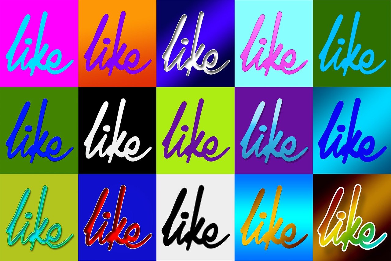 2023年体育直播应用下载排行,哪款才是你的最佳选择? 2023年体育直播应用下载排行,哪款才是你的最佳选择?