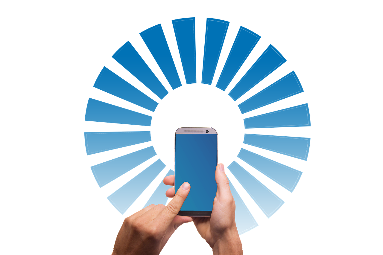 智能新视角，小度体育赛事直播如何重塑观赛体验