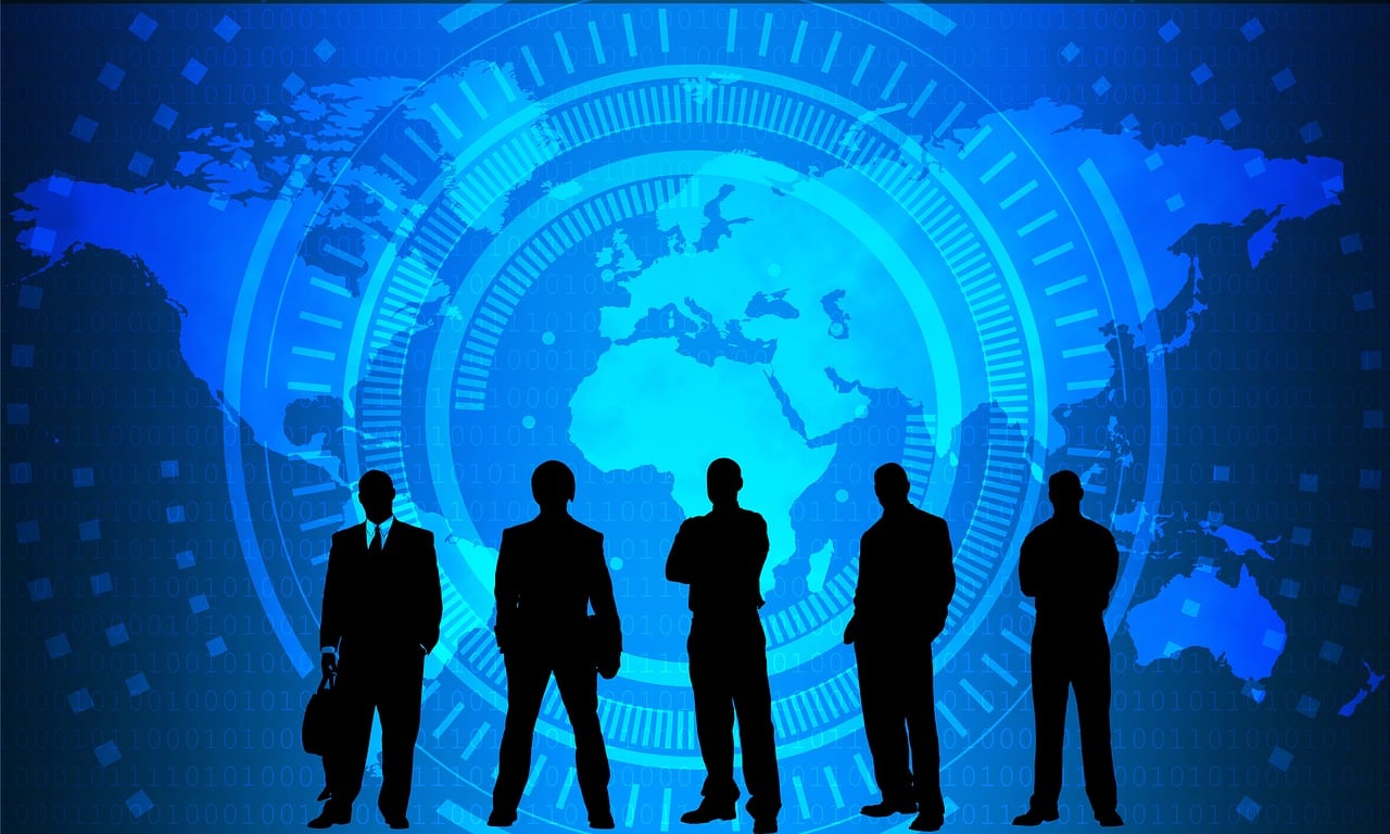 体育赛事网络直播,流量变现与商业生态的共赢时代 体育赛事网络直播,流量变现与商业生态的共赢时代