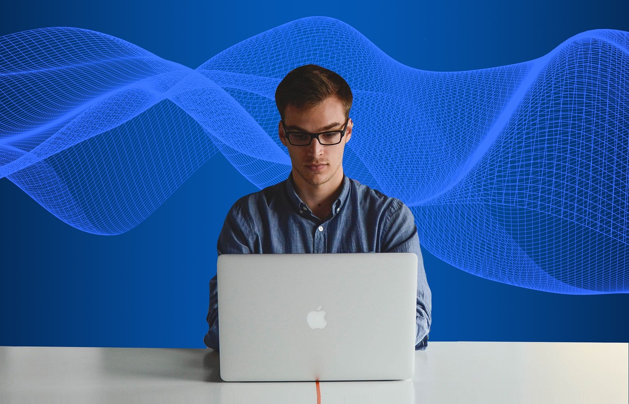 体育赛事网络直播,流量变现与商业生态的共赢时代 体育赛事网络直播,流量变现与商业生态的共赢时代