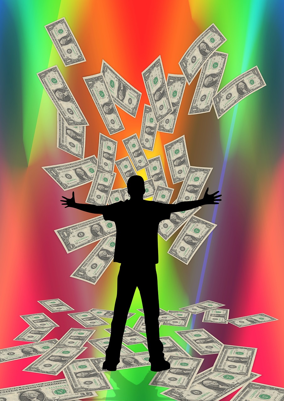 全球体育直播视频下载,流媒体时代的观赛新趋势与挑战 全球体育直播视频下载,流媒体时代的观赛新趋势与挑战