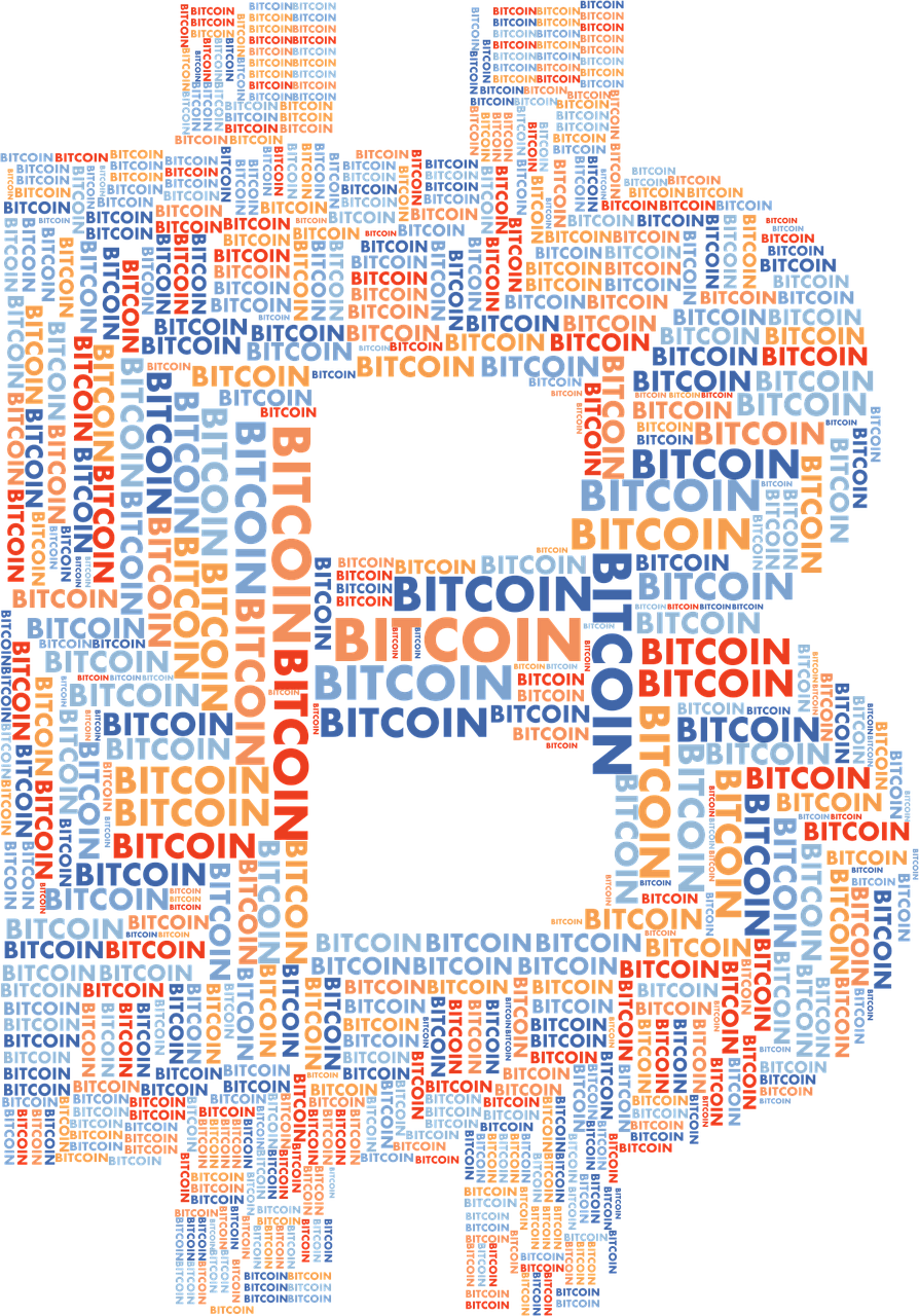 凤凰彩票一分彩,数字彩种的智慧之选,彩市新生态的破局者 凤凰彩票一分彩,数字彩种的智慧之选,彩市新生态的破局者