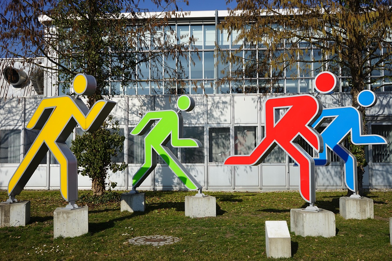 凤凰彩票一分彩,数字彩种的智慧之选,彩市新生态的破局者 凤凰彩票一分彩,数字彩种的智慧之选,彩市新生态的破局者