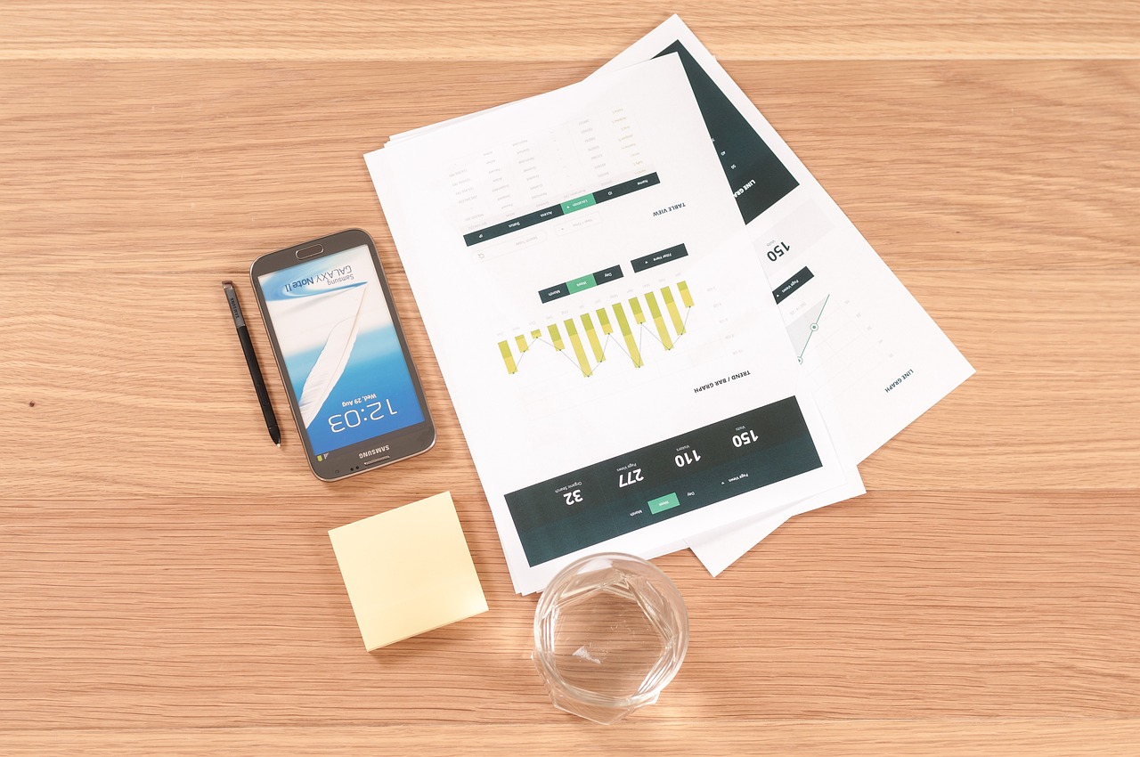 天天彩票站APP下载全攻略,智能购彩新体验开启指南 天天彩票站APP下载全攻略,智能购彩新体验开启指南