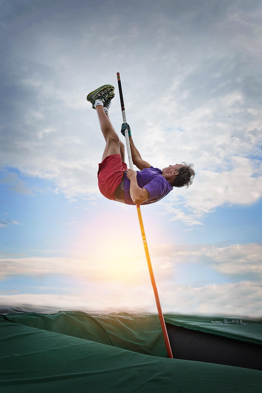 颈爆体育直播,解锁颈部力量,提升运动表现的秘密武器 颈爆体育直播,解锁颈部力量,提升运动表现的秘密武器