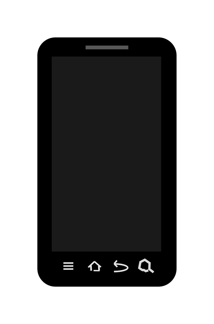 掌上观赛新纪元,智能手机如何重塑体育直播体验 掌上观赛新纪元,智能手机如何重塑体育直播体验