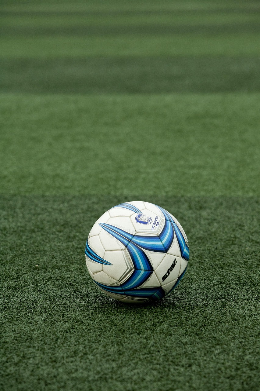 钉钉小学体育直播课堂,云端操场如何重塑校园体育教育 钉钉小学体育直播课堂,云端操场如何重塑校园体育教育