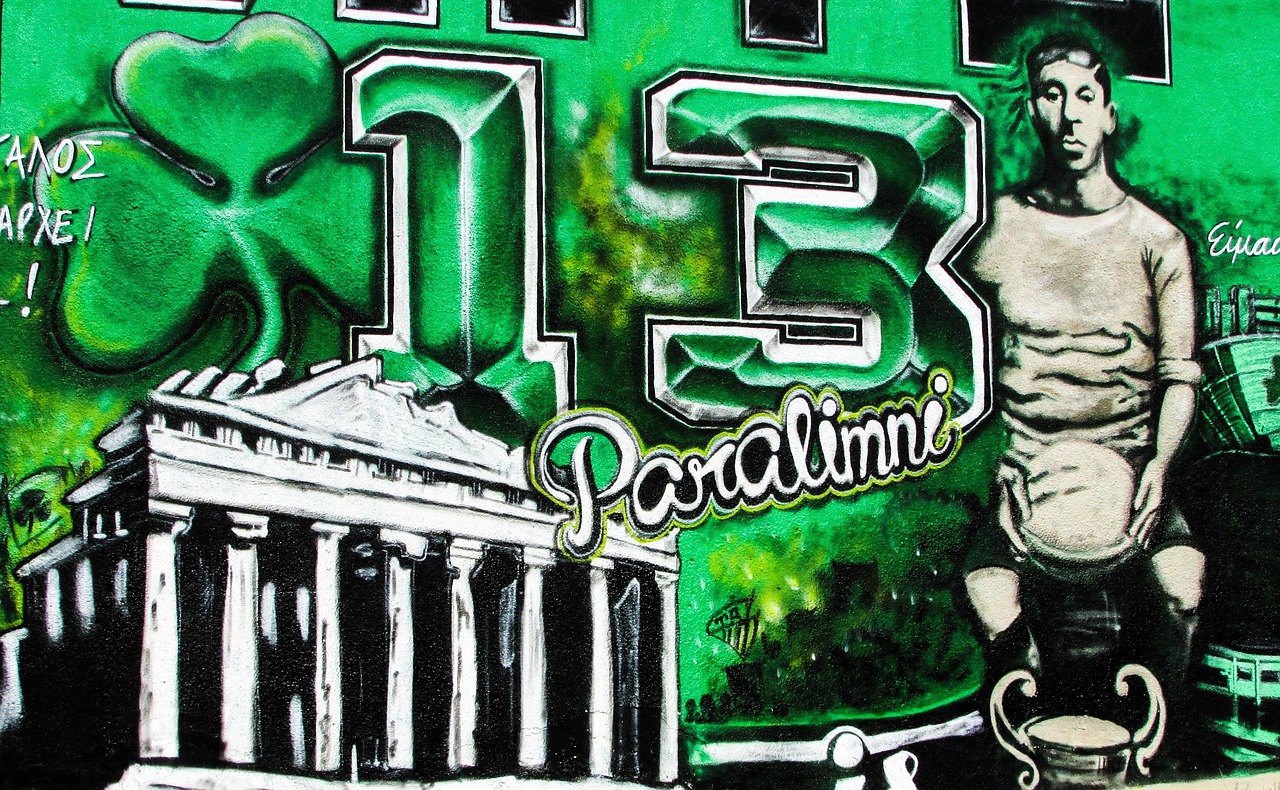 王者体育频道,足球直播的终极战场,如何征服亿级观众? 王者体育频道,足球直播的终极战场,如何征服亿级观众?