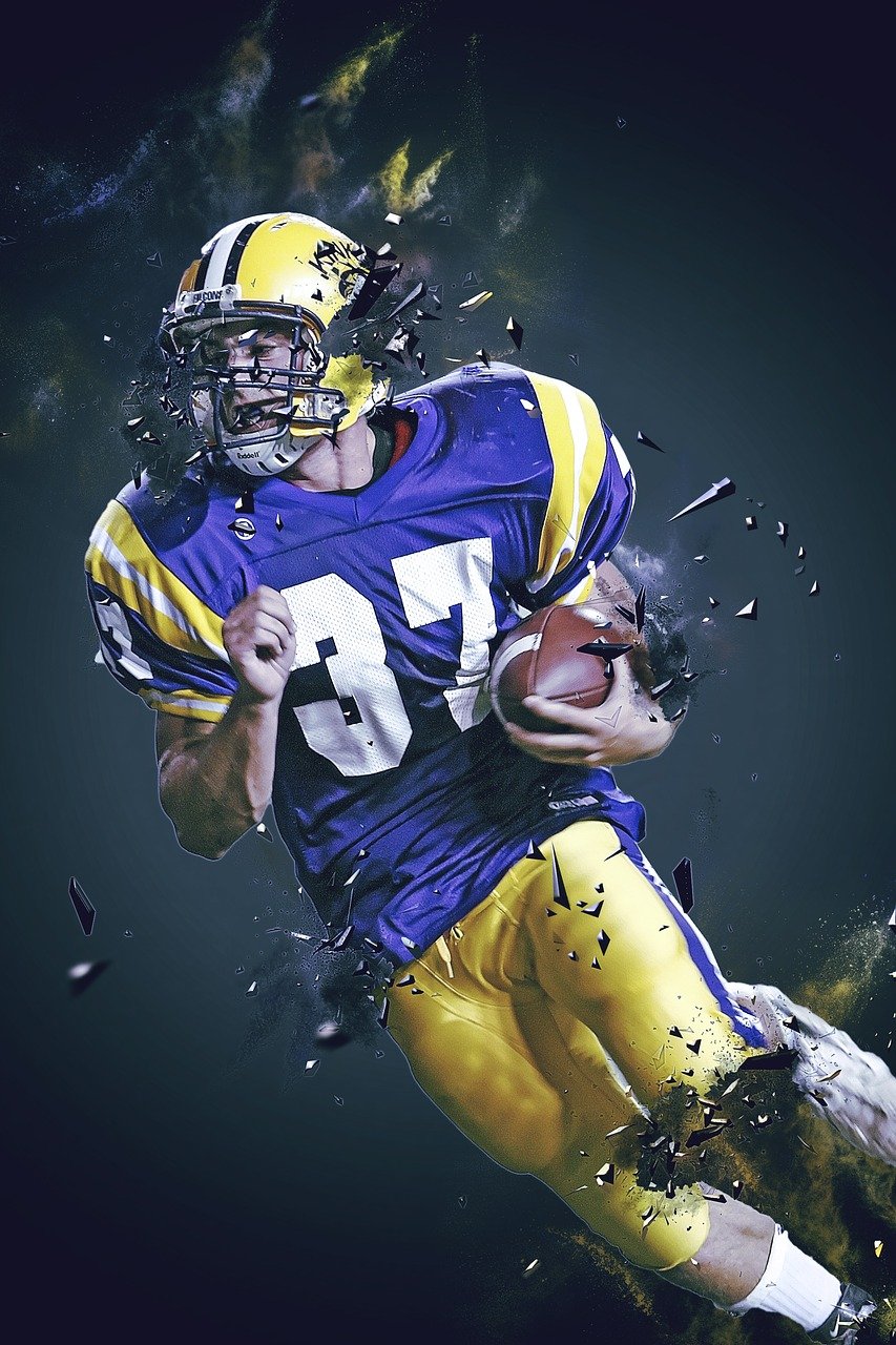 WBA体育直播,激情碰撞与数字时代的观赛革命 WBA体育直播,激情碰撞与数字时代的观赛革命