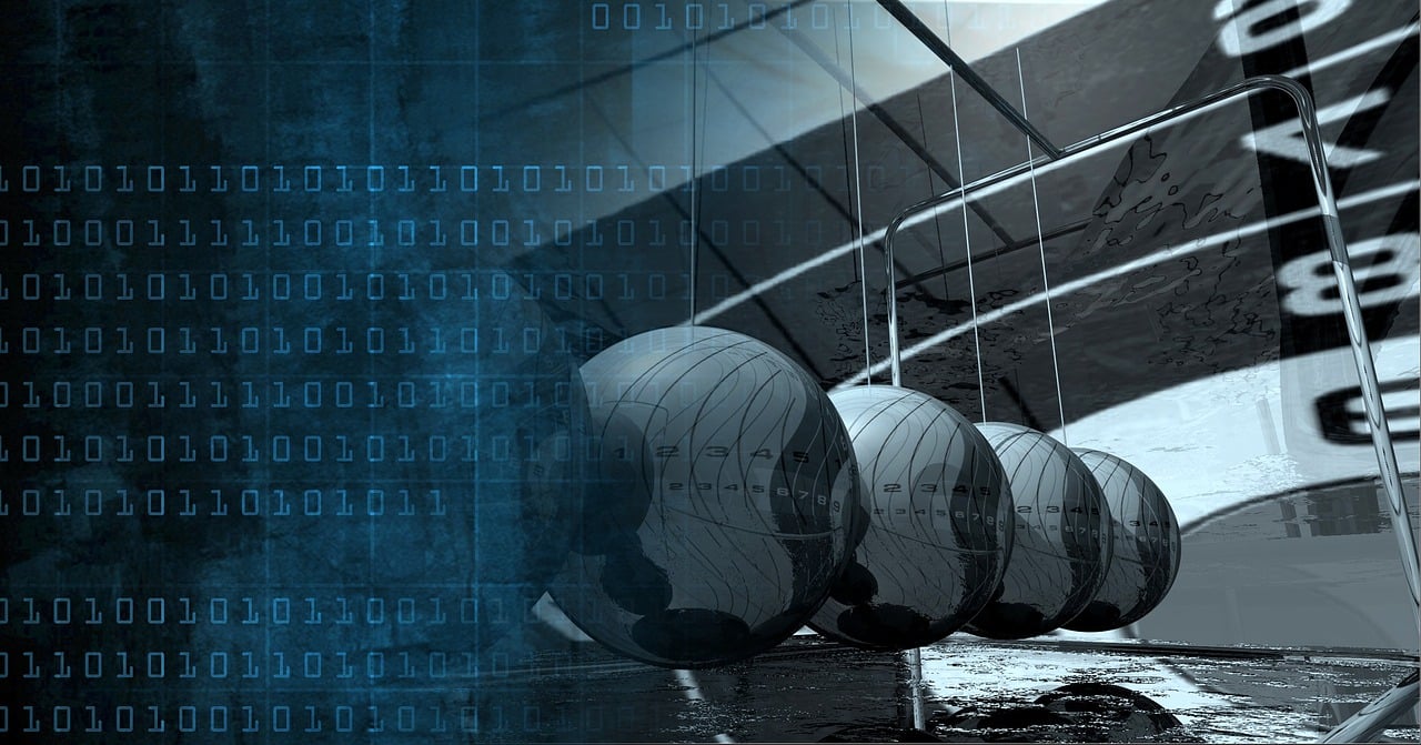 探索体育直播的多元宇宙,除了主流平台,还有哪些选择? 探索体育直播的多元宇宙,除了主流平台,还有哪些选择?