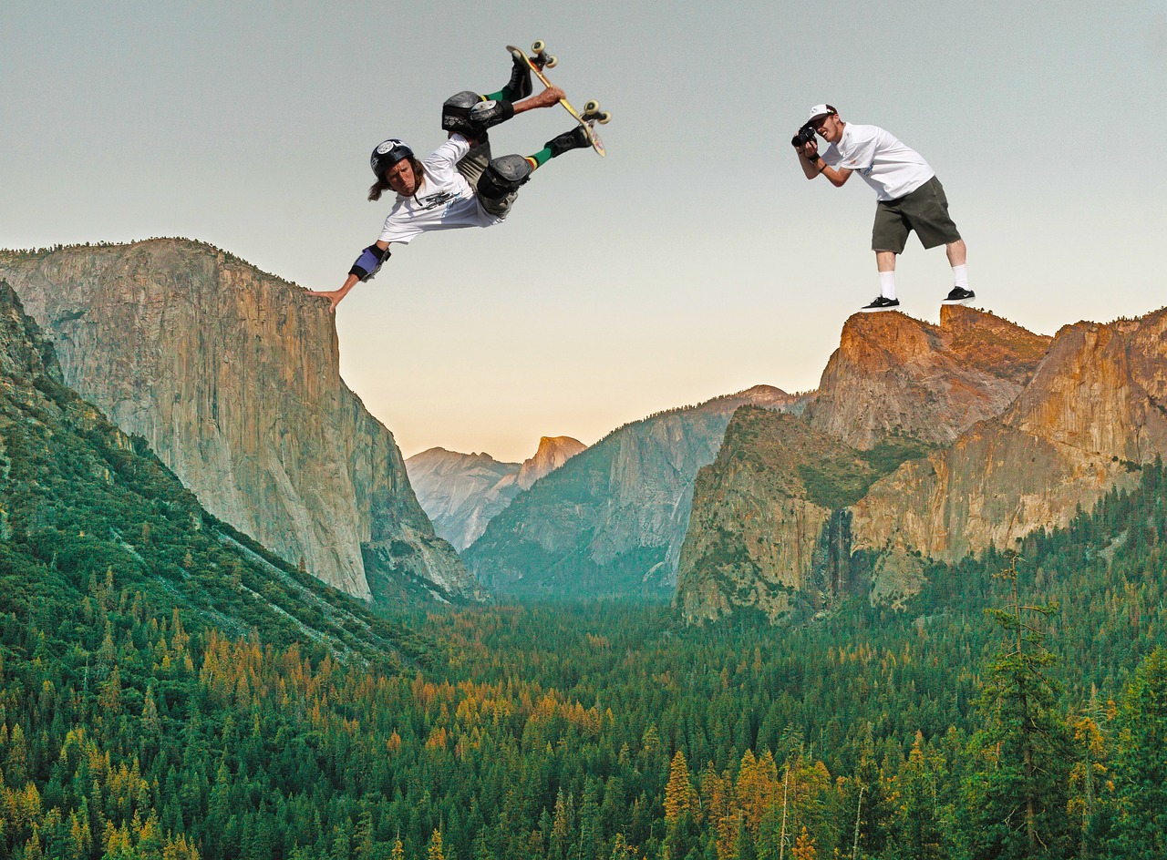 健美体育直播,健身新场景下的互动革命 健美体育直播,健身新场景下的互动革命