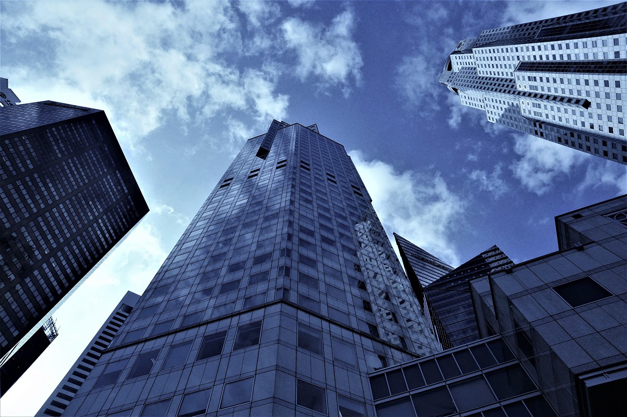 五星体育上海直播,城市体育新地标,数字观赛新体验 五星体育上海直播,城市体育新地标,数字观赛新体验