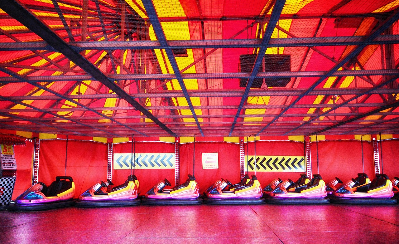 「实时狂欢新纪元」OD体育直播如何重新定义体育娱乐的边界