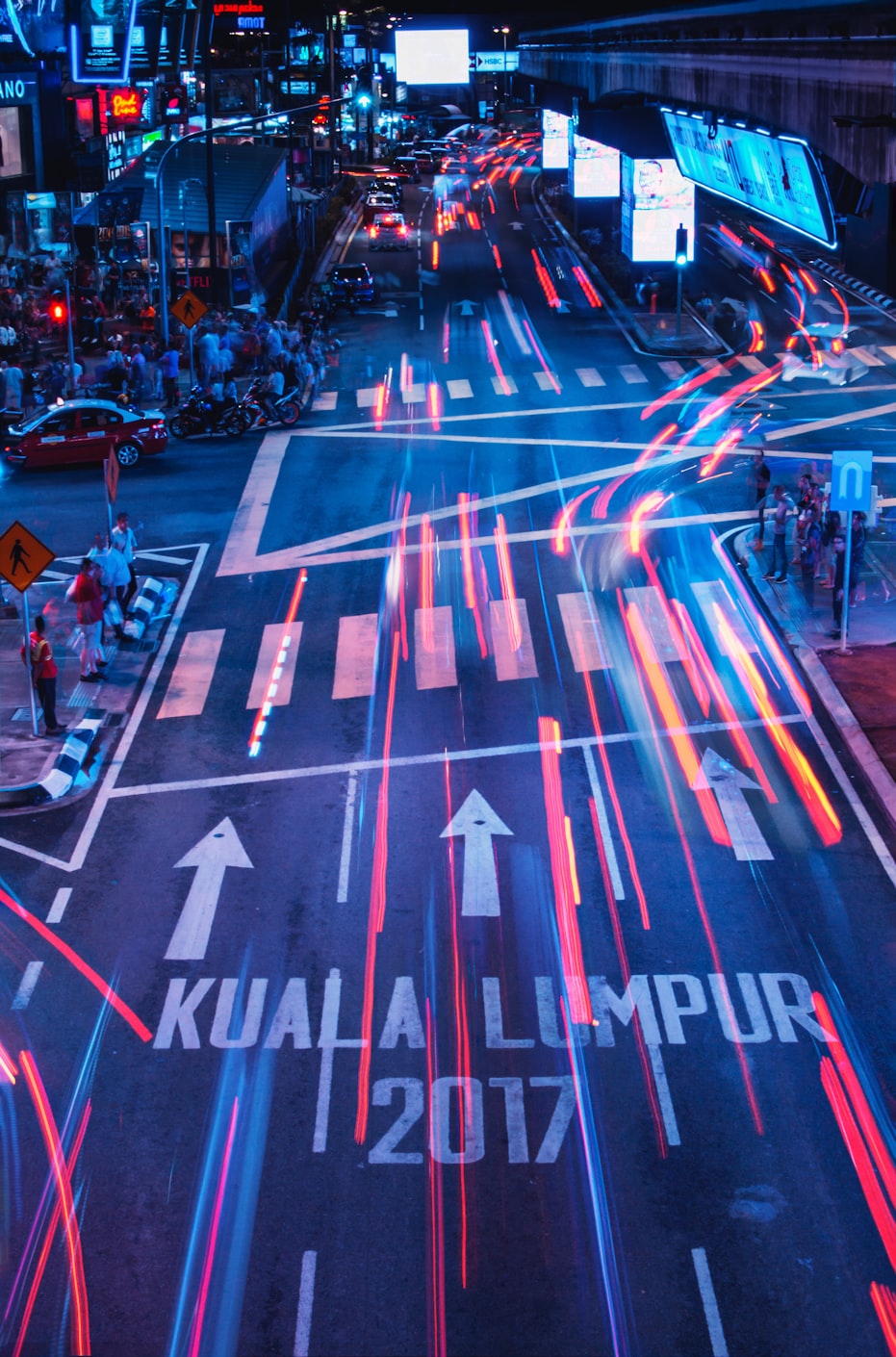 泉城跃动,屏幕生辉—济南体育直播开启城市新活力 泉城跃动,屏幕生辉—济南体育直播开启城市新活力