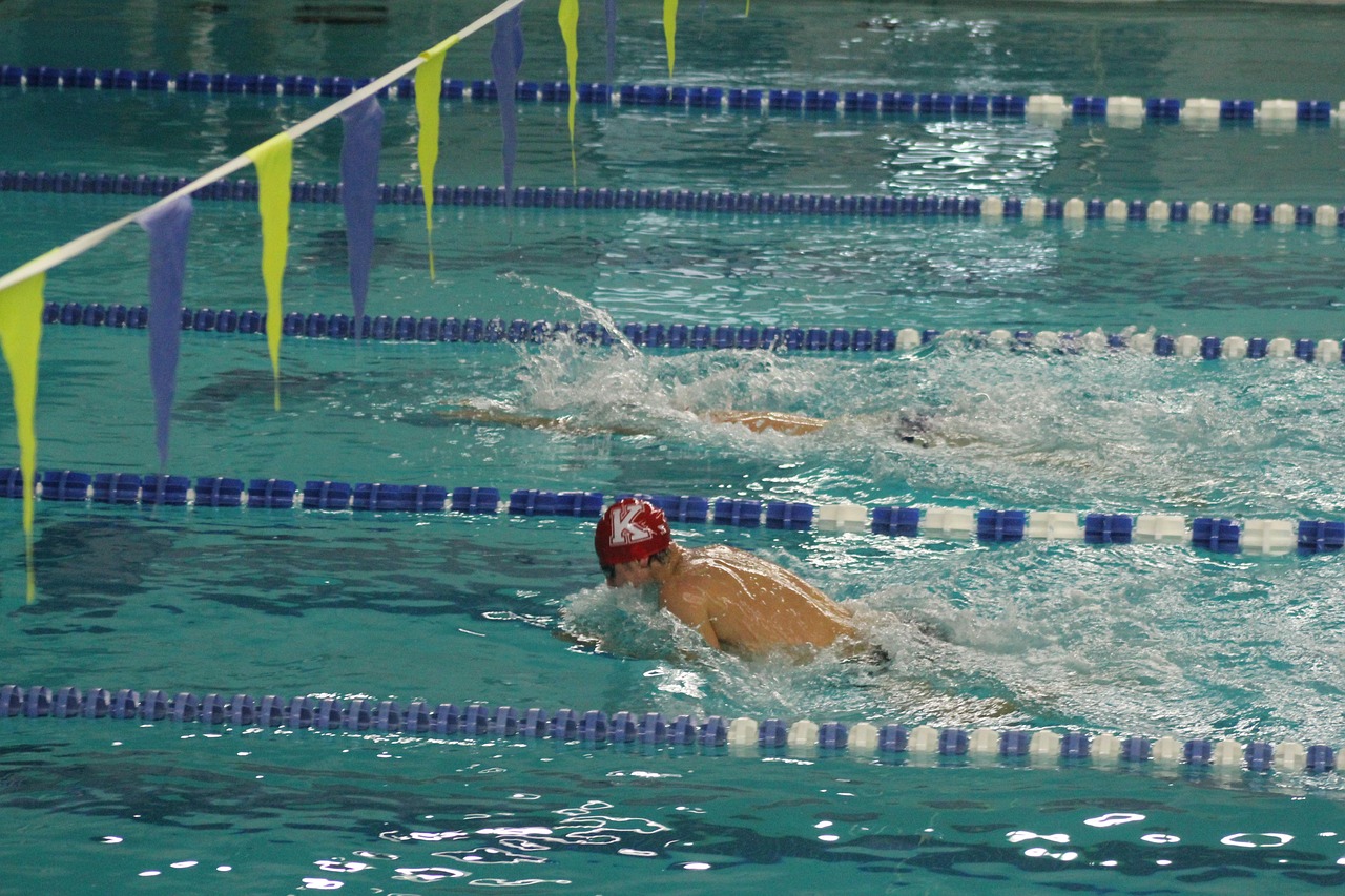 芦苇体育直播,沉浸式观赛新体验的破圈者 芦苇体育直播,沉浸式观赛新体验的破圈者