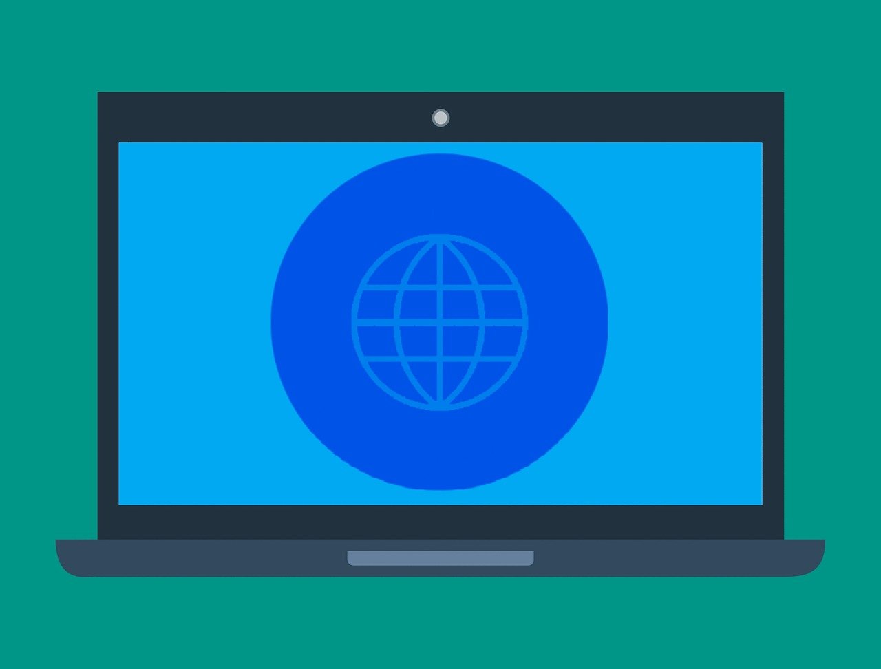 极速体育国际直播平台,全球赛事一键畅享,重塑体育观看体验 极速体育国际直播平台,全球赛事一键畅享,重塑体育观看体验