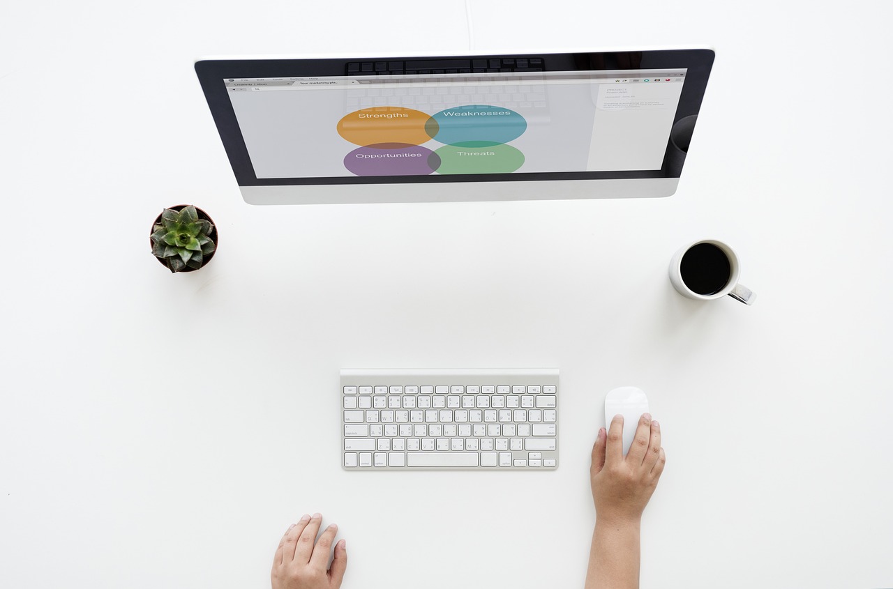 极速体育国际直播平台,全球赛事一键畅享,重塑体育观看体验 极速体育国际直播平台,全球赛事一键畅享,重塑体育观看体验