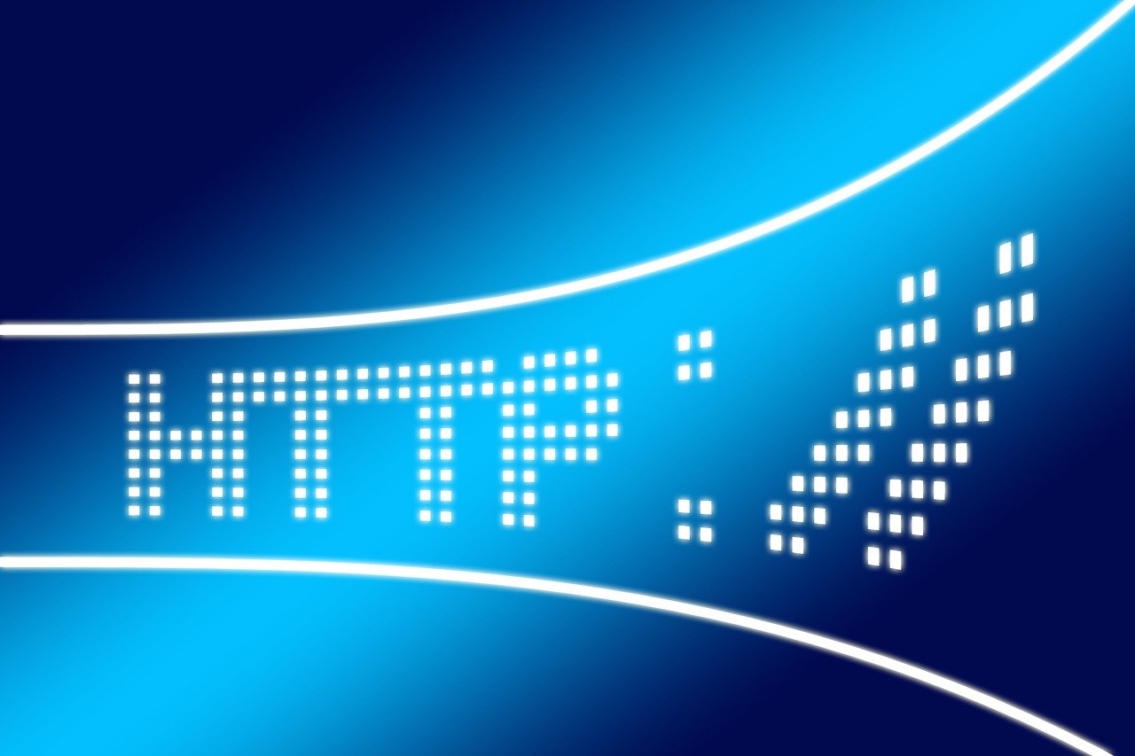 全球体育赛事尽收眼底!2024年最流畅的外网体育直播软件推荐 全球体育赛事尽收眼底!2024年最流畅的外网体育直播软件推荐