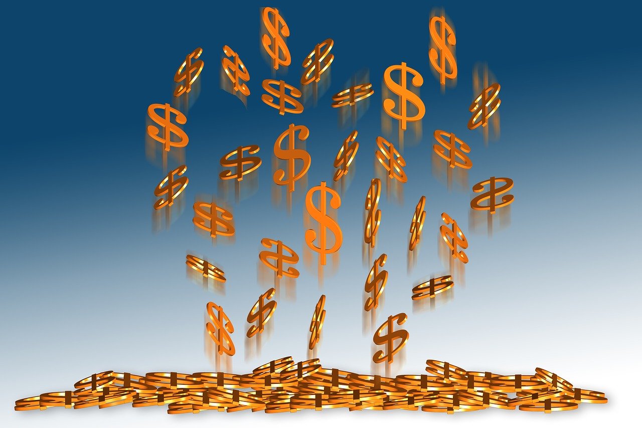 体育直播,全球化浪潮下的媒体革命与体育新生态 体育直播,全球化浪潮下的媒体革命与体育新生态