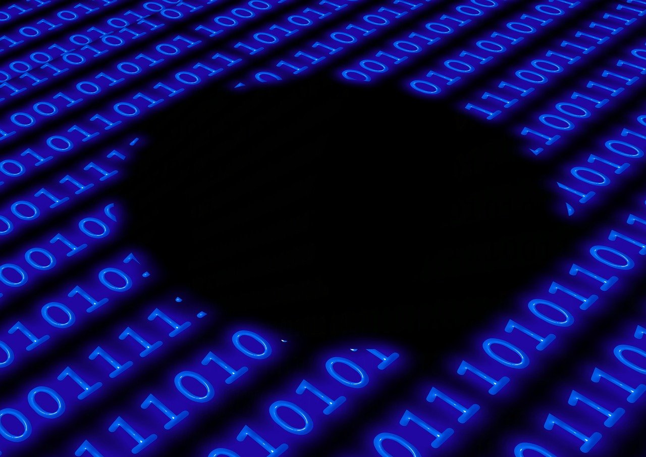 解码体育赛事直播资讯源码，技术解析与数据价值探析