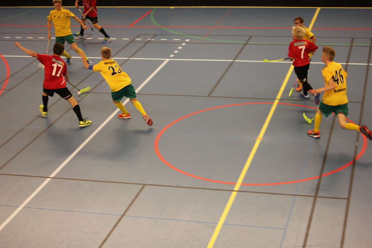 王者体育直播，CBA赛场如何成为篮球迷的数字主场？