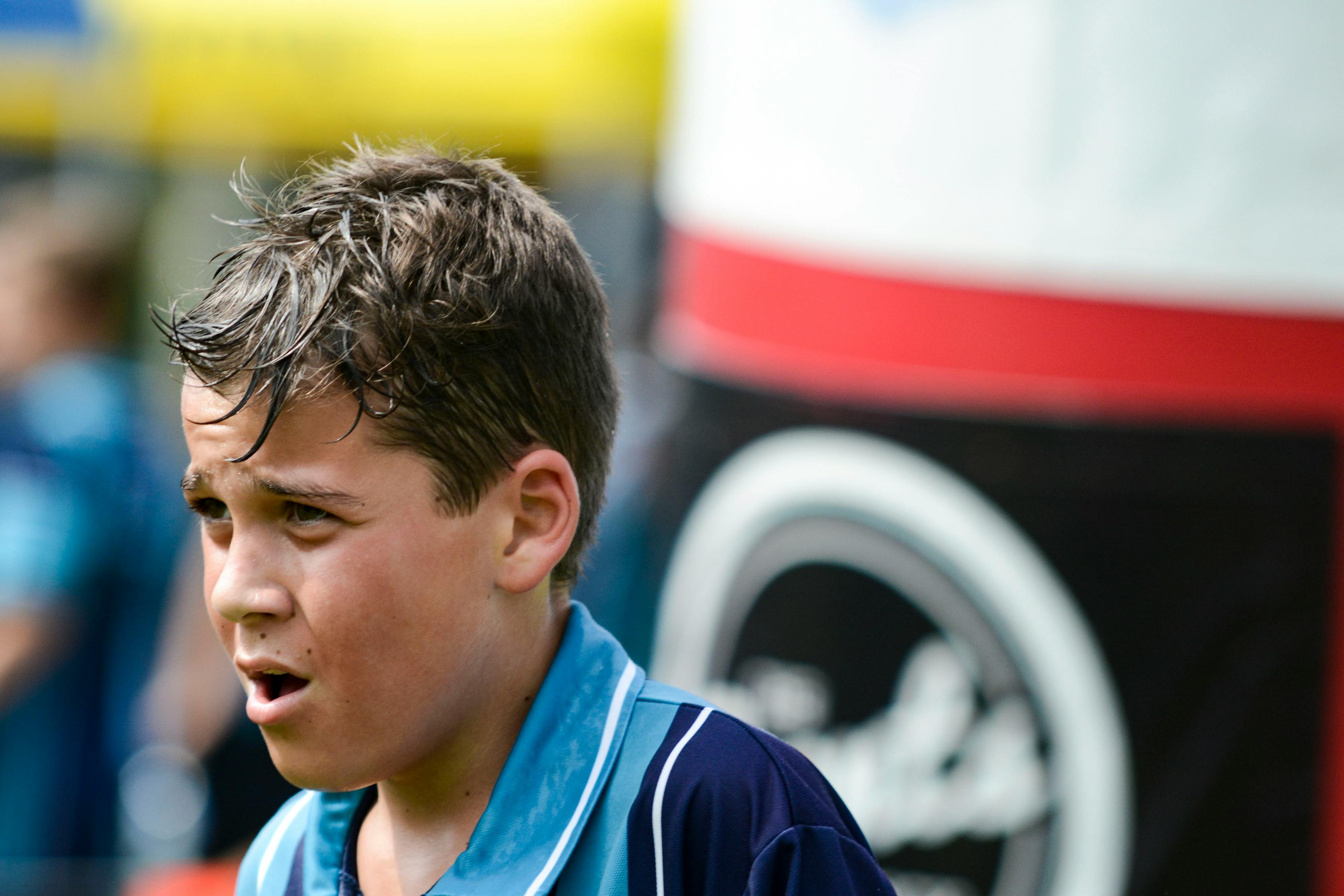 劲爆体育在线直播吧,引爆你的观赛狂欢,实时掌控全球赛事! 劲爆体育在线直播吧,引爆你的观赛狂欢,实时掌控全球赛事!