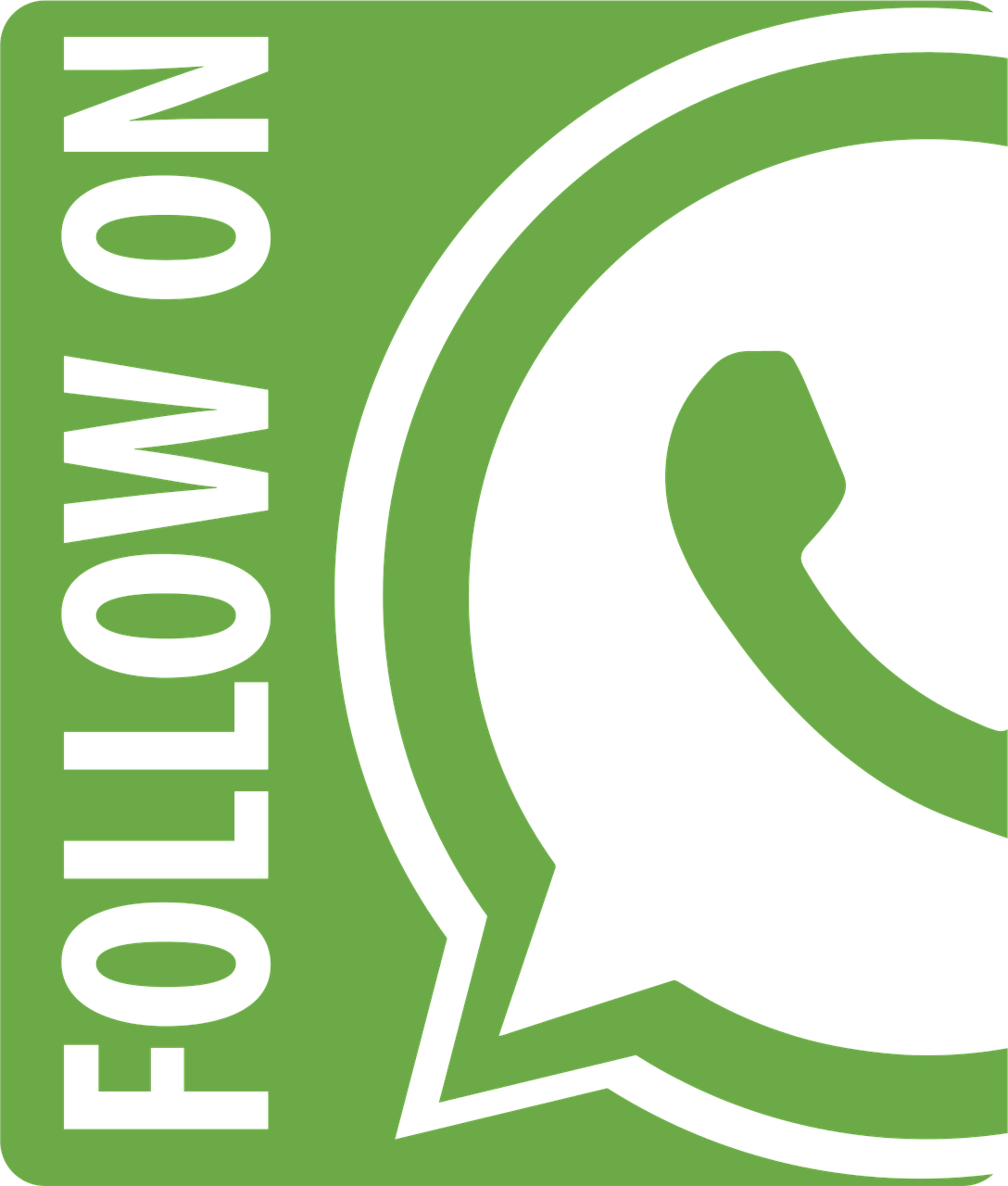 一键下载178体育篮球直播APP 畅享高清赛事不卡顿 一键下载178体育篮球直播APP 畅享高清赛事不卡顿