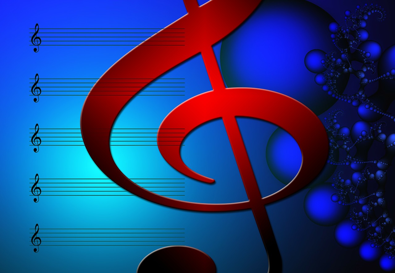 什么软件能看体育直播 什么软件能看体育直播