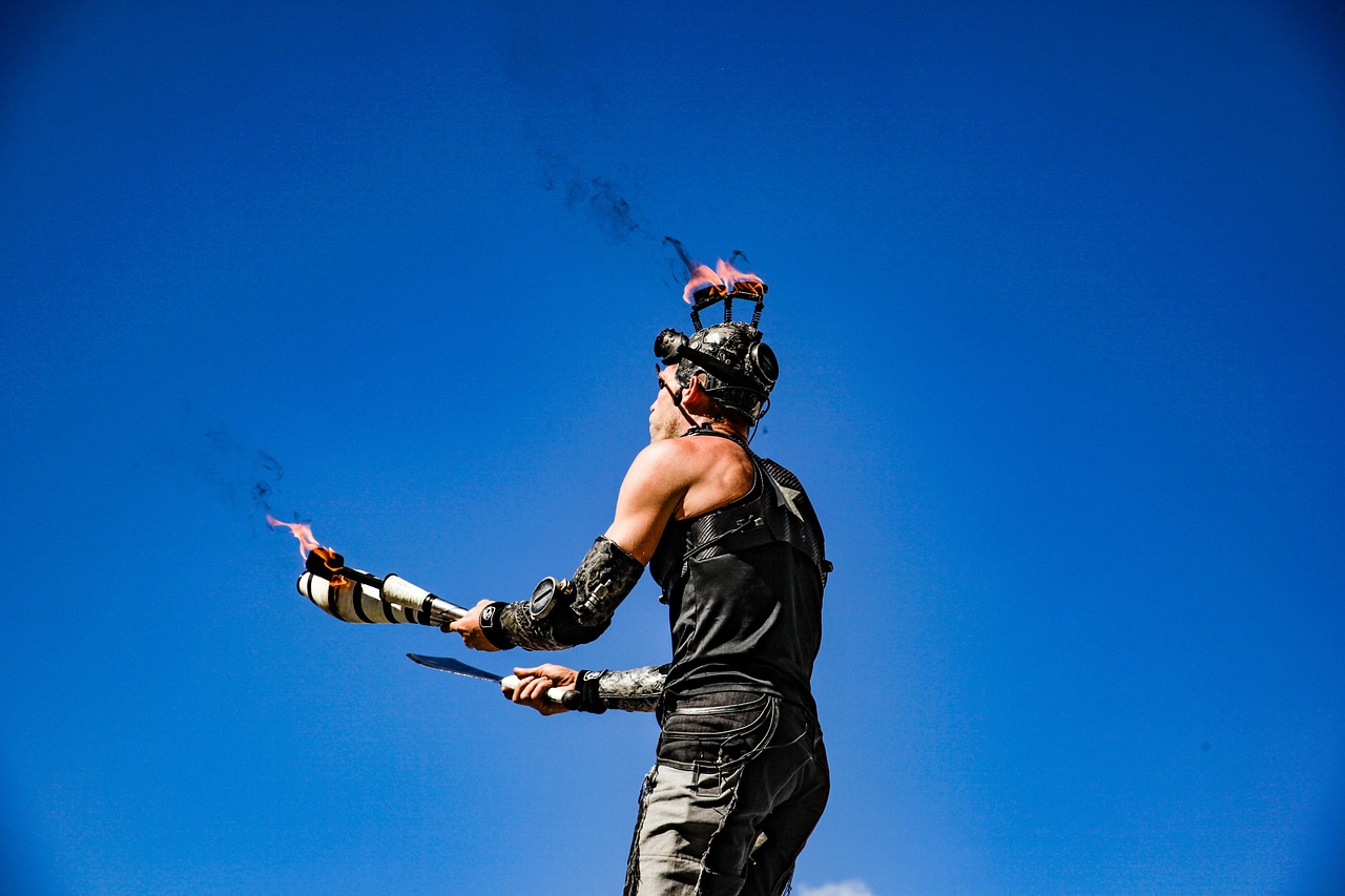 五星体育直播,引爆体育娱乐新纪元 五星体育直播,引爆体育娱乐新纪元