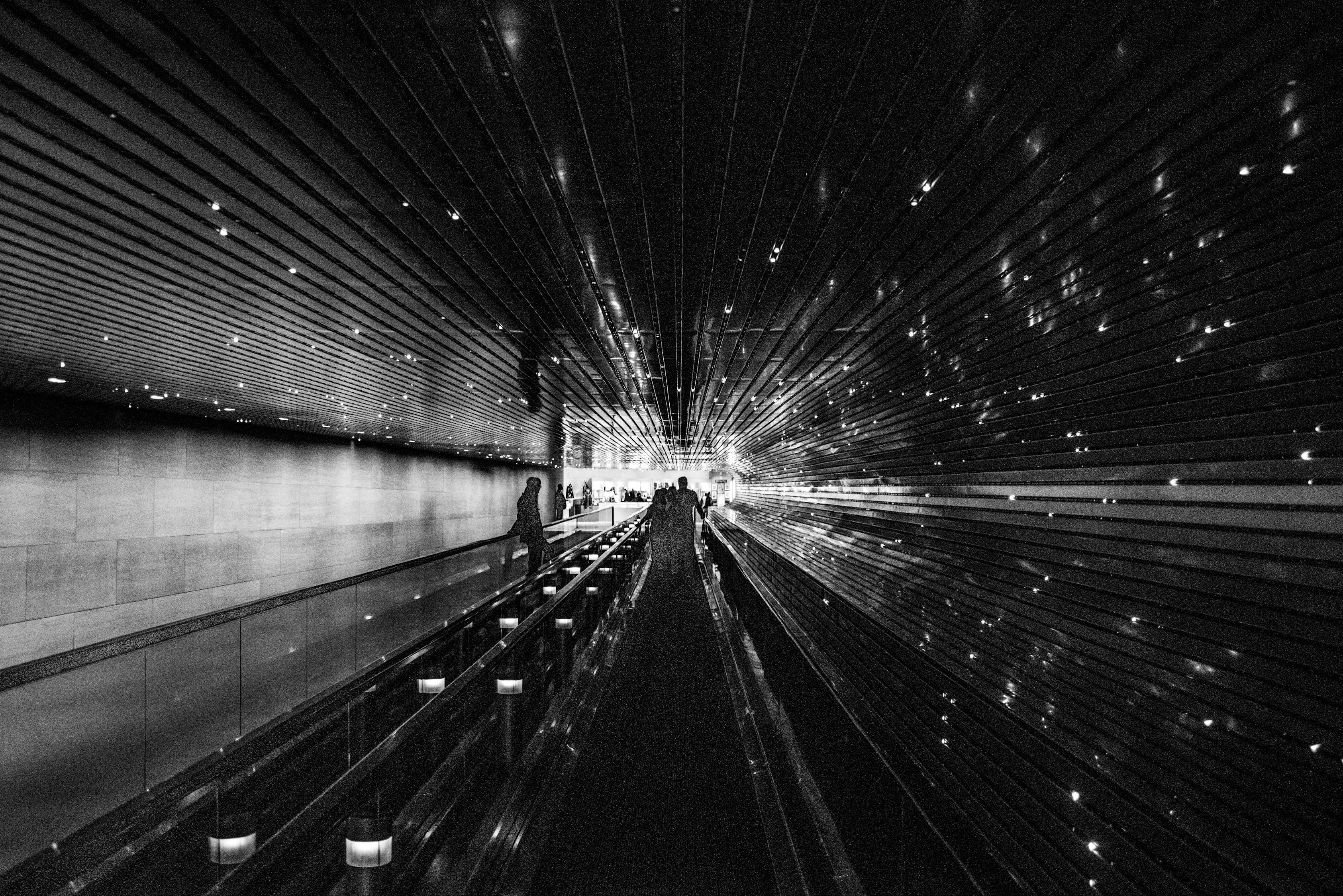 一一直播一体育,实时竞技的狂欢与体育产业的未来 一一直播一体育,实时竞技的狂欢与体育产业的未来