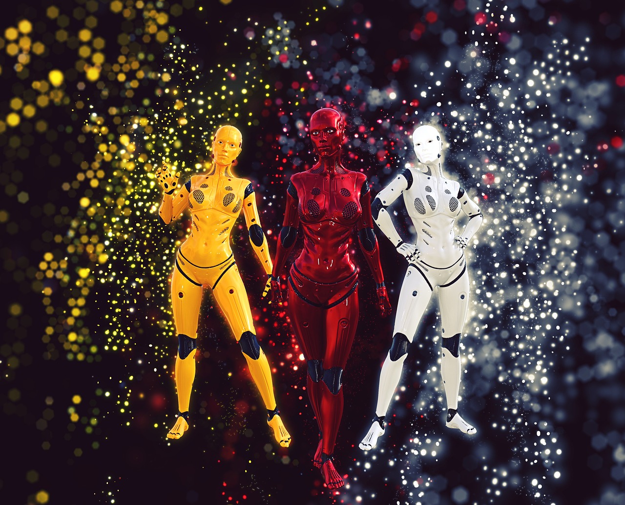 一一直播一体育,实时竞技的狂欢与体育产业的未来 一一直播一体育,实时竞技的狂欢与体育产业的未来