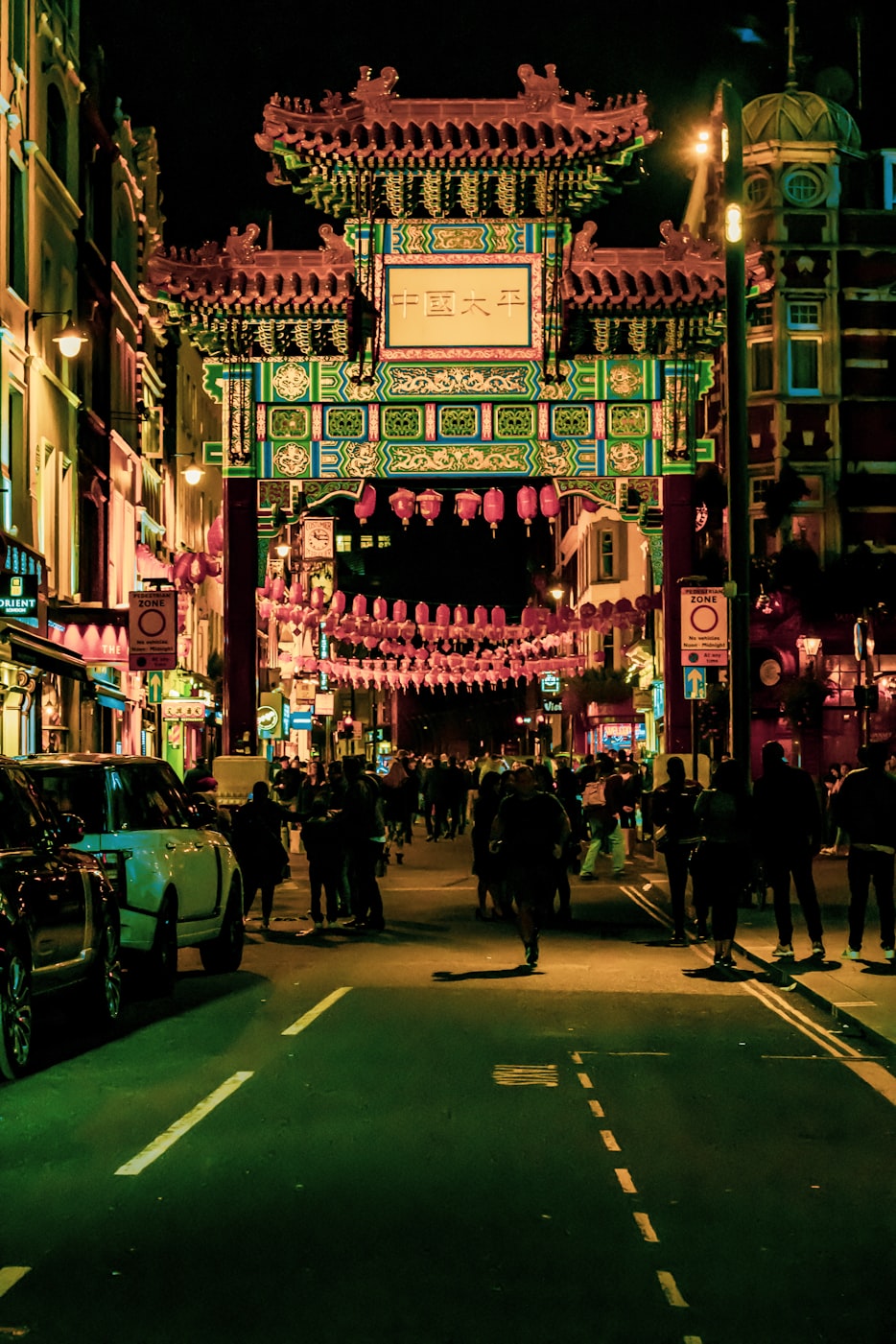 红毛体育直播,用激情点燃每一场赛事的烟火 红毛体育直播,用激情点燃每一场赛事的烟火