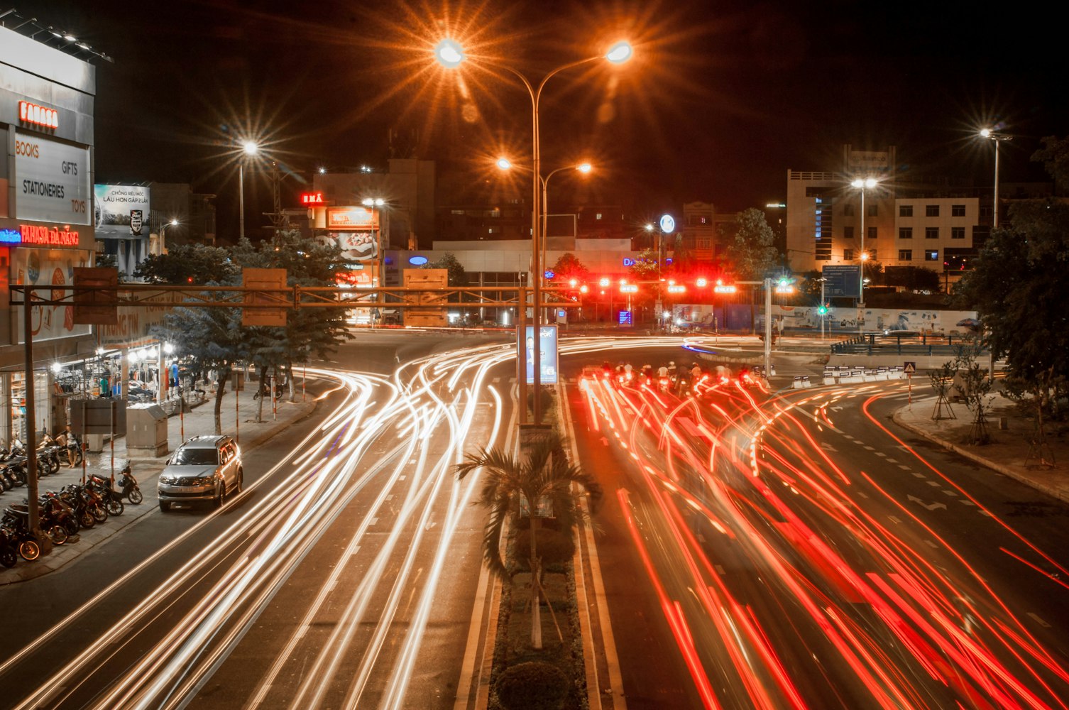 红毛体育直播,用激情点燃每一场赛事的烟火 红毛体育直播,用激情点燃每一场赛事的烟火