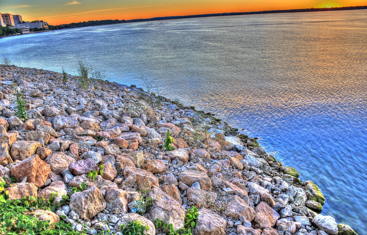 直播镜头下的佛得角,加勒比海上的体育狂欢 直播镜头下的佛得角,加勒比海上的体育狂欢