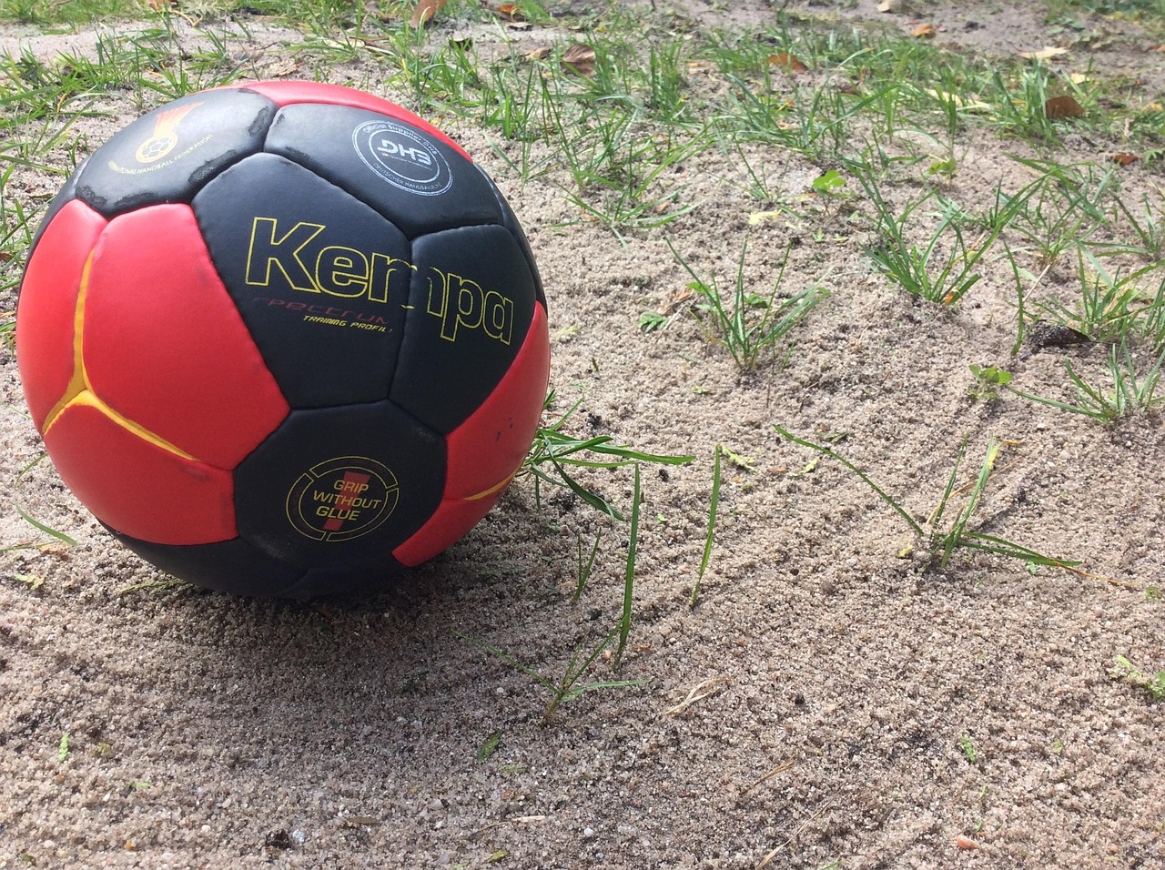 CCTV5体育在线直播，权威平台打造沉浸式观赛新体验