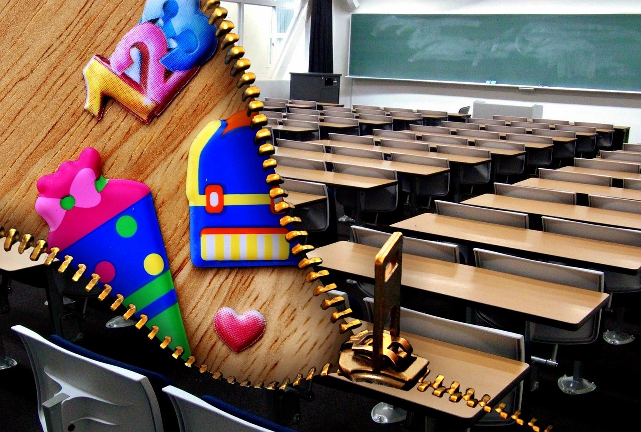 直播体育操场,重构校园体育教育的沉浸式未来 直播体育操场,重构校园体育教育的沉浸式未来