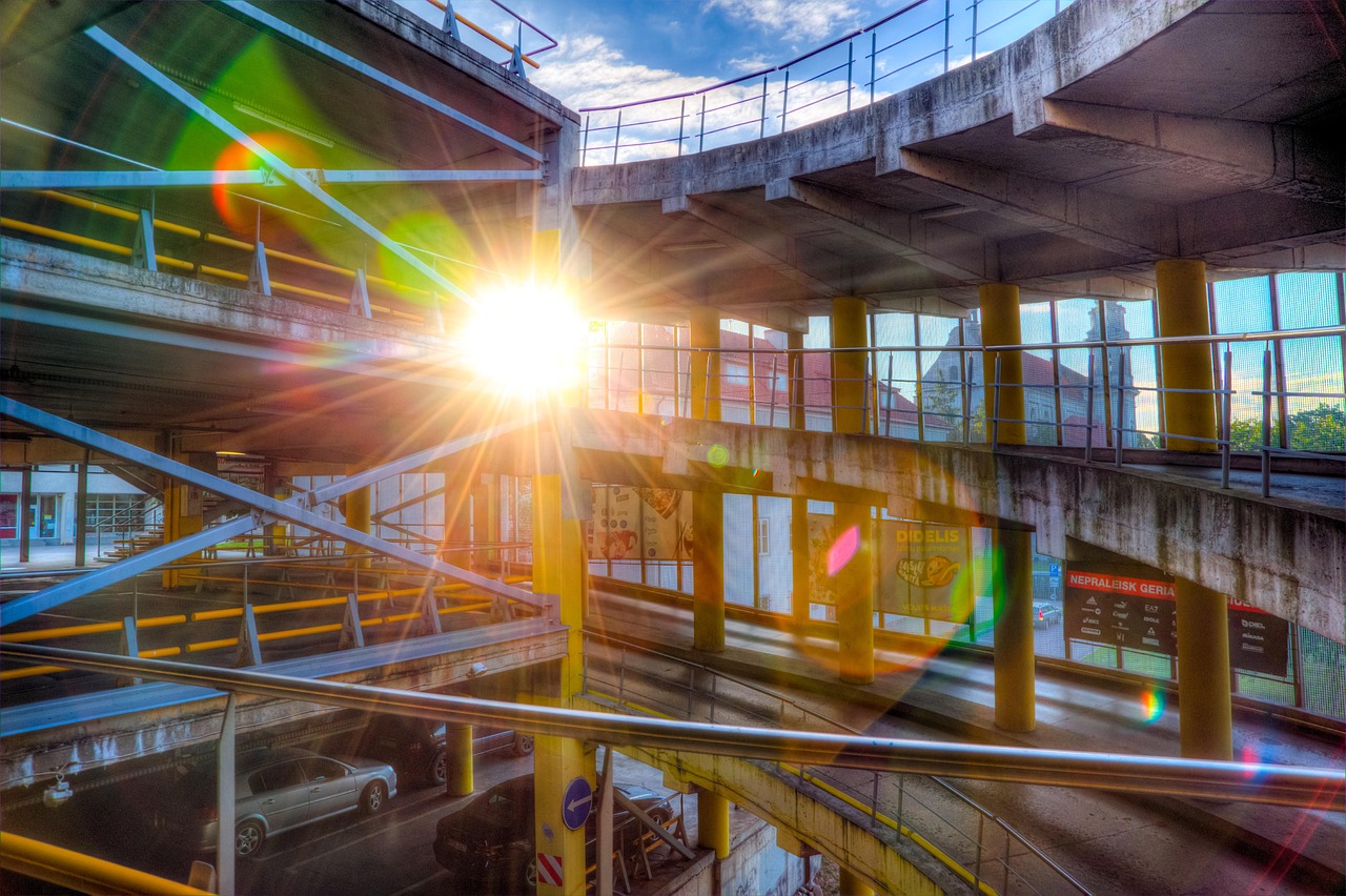 漯河,直播镜头下的体育活力之城 漯河,直播镜头下的体育活力之城