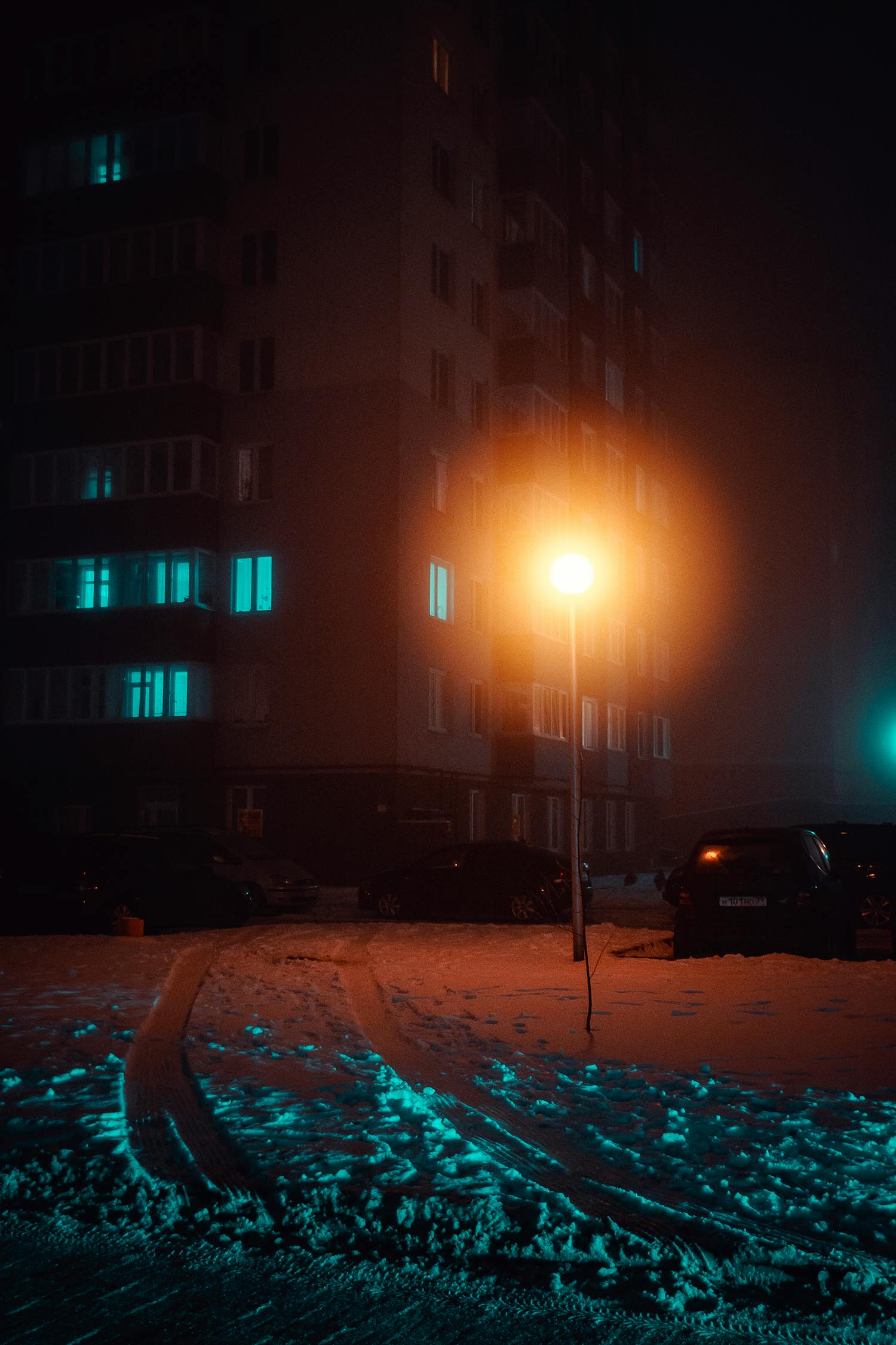 漯河,直播镜头下的体育活力之城 漯河,直播镜头下的体育活力之城