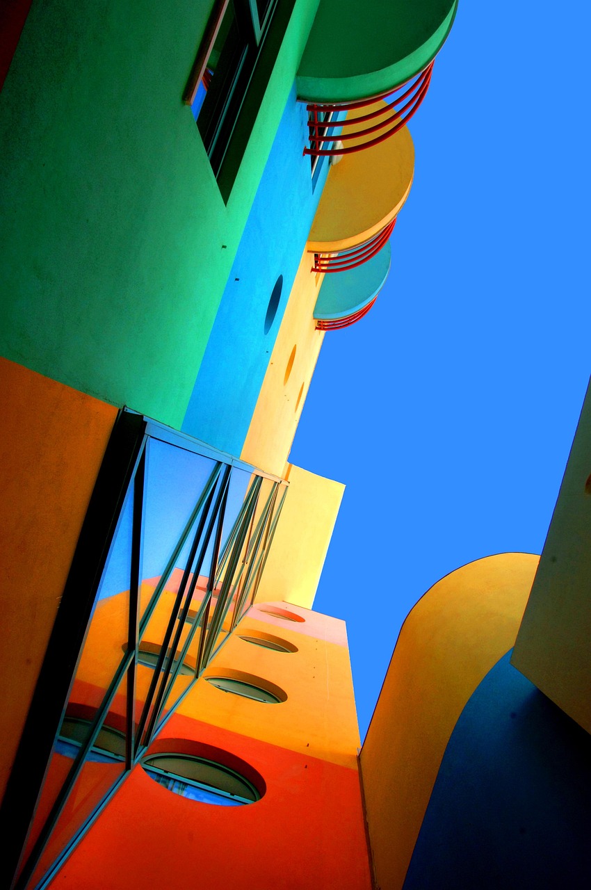 欧洲体育直播台1台，解码欧洲体育传媒的黄金频道