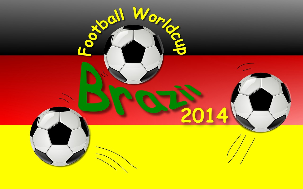 欧洲体育直播台1台，解码欧洲体育传媒的黄金频道