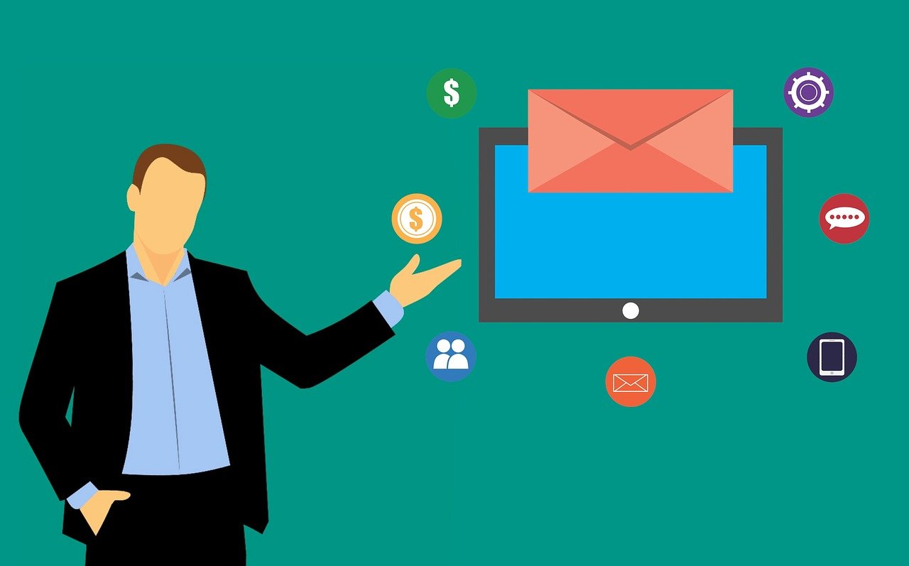 沉浸式体验与数据洞察,2023年体育直播评测全景解析 沉浸式体验与数据洞察,2023年体育直播评测全景解析