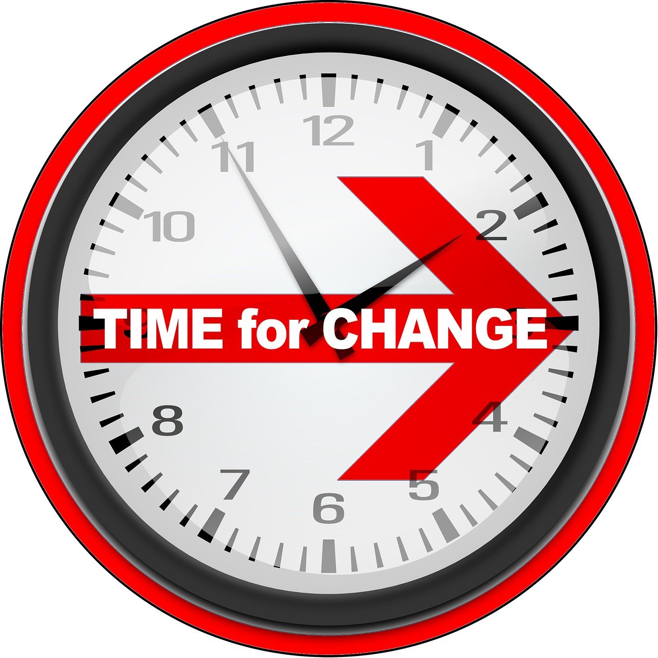 新浪体育与七星直播，体育直播行业的技术革新与生态重构