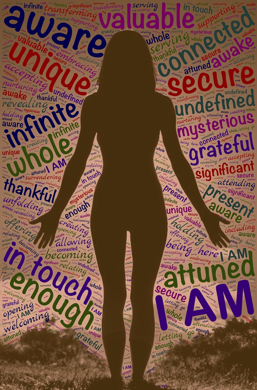 收米体育直播依琳直播间，人气飙升的秘密与独特魅力解析